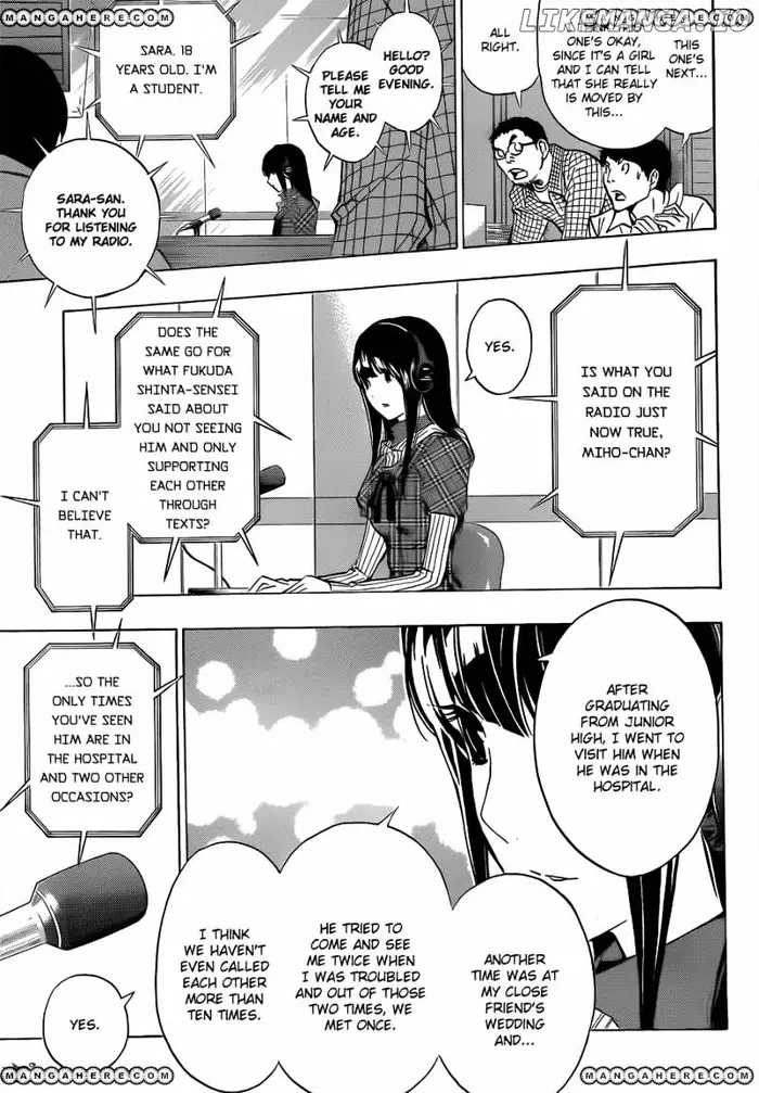 Baku Chapter 169 image 09_optimized